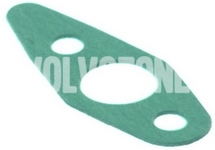 GASKET Volvo 31251456