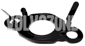GASKET Volvo 31251551