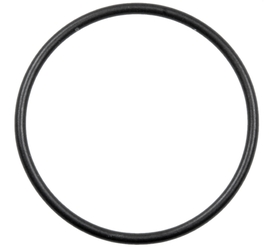 O-RING Volvo 31259208 // Injection Pump (OEM)
