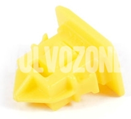 CLIP Volvo 8620997 (OEM)