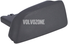 CONTROL KNOB Volvo 9208809