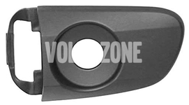COVER Volvo 30753903