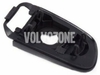 COVER Volvo 30753903 (OEM)