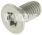 SIX POINT SOCKET S Volvo 30741279