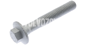 FLANGE SCREW Volvo 30746561 M12x75
