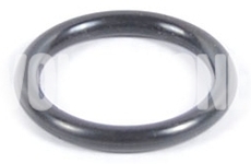 O-RING Volvo 8693268