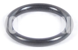 O-RING Volvo 8693268 (OEM)
