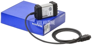 DICE Volvo 9513000