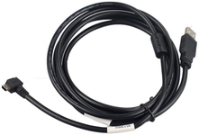 DICE USB-CABLE Volvo 9513002