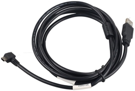 DICE USB-CABLE Volvo 9513002 (OEM)
