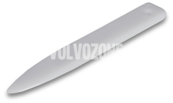 WEATHERSTRIP TOOL Volvo 9814071