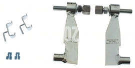 PRESS TOOL Volvo 9997310 (OEM)
