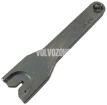 POSITIONER Volvo 9997416