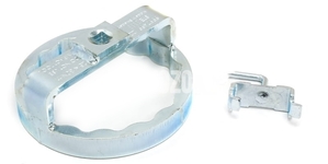 VEA FILTER SPANNER Volvo 9997499