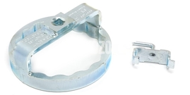 VEA FILTER SPANNER Volvo 9997499 (OEM)