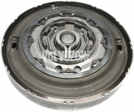 CLUTCH KIT, EXCH Volvo 36000662 (OEM)