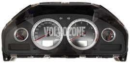 COMBINED INSTRUMEN Volvo 36002776 (OEM)