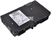 CONTROL UNIT (VCM) Volvo 36011546