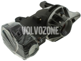 FINAL DRIVE, EXCH Volvo 36050630 (OEM)