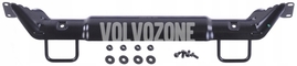 Isofix konzola na sedadlo spolujezdce SPA S60 III/V60 II(XC) S90 II/V90 II(XC) XC60 II/XC90 II (OEM)