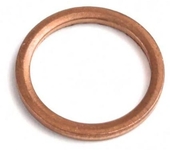 GASKET Volvo 947282
