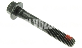 FLANGE SCREW Volvo 985061 (OEM)