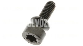 SHEAR SCREW Volvo 986938 (OEM)