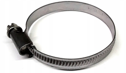 HOSE CLAMP Volvo 988031