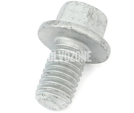 FLANGE SCREW Volvo 988177 // M8x14 (OEM)