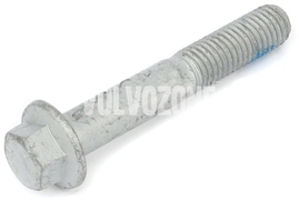 FLANGE SCREW Volvo 999258 (OEM)
