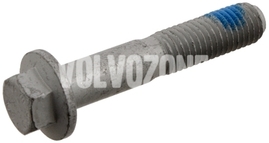 FLANGE SCREW Volvo 999259 (OEM)
