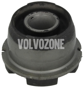 Uložení přední nápravnice P80 C70/S70/V70(XC), P2 S60/S80/V70 II/XC70 II/XC90 (OEM)
