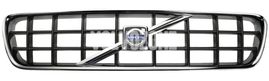 GRILLE Volvo 8620343 (OEM)