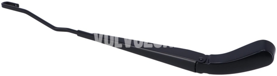 WIPER ARM, L.H. Volvo 8624266 // (-2004) S60/V70 II/XC70 II starý typ uchycení