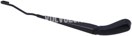 WIPER ARM, L.H. Volvo 8624266 // (-2004) S60/V70 II/XC70 II starý typ uchycení (OEM)