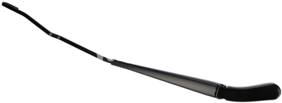 WIPER ARM, R.H. Volvo 8624269 // (-2004) S60/V70 II/XC70 II starý typ uchycení