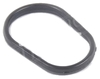 SEALING RING Volvo 8631513 (OEM)