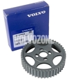 PULLEY Volvo 8642804 (OEM)