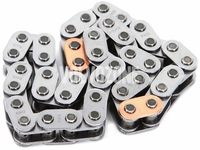 CHAIN Volvo 8653755