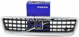 RADIATOR GRILLE Volvo 8659018