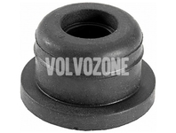 PLUG Volvo 8659540