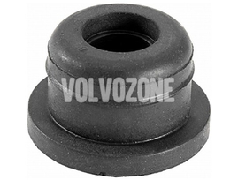 PLUG Volvo 8659540 (OEM)