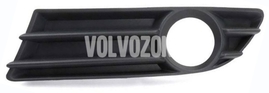 GRILLE Volvo 8662667 (OEM)