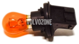 BULB SOCKET Volvo 8662986