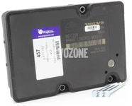 CONTROL UNIT Volvo 8671457