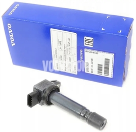 Zapalovací cívka 4.4 V8 P2 XC90/P3 S80 II (OEM)
