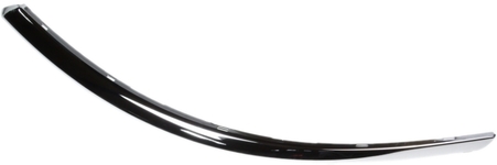 STRIP, L.H. Volvo 8693594