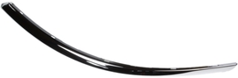 STRIP, L.H. Volvo 8693594 (OEM)
