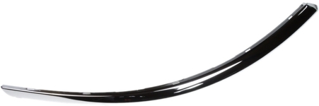 STRIP, R.H. Volvo 8693596