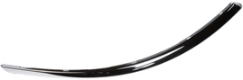 STRIP, R.H. Volvo 8693596 (OEM)